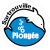 Sartrouville Plongée